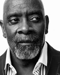 Welcome to Headshots Matter, Jason Grow! We're excited to introduce Jason  Grow, our newest Associate Member at Headshots Matter! Based in Boston,  Massachusetts, Jason is an award-winning photographer known for capturing  accomplished,