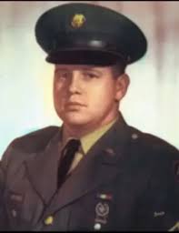 Obituary information for Franklin D. R. Belcher