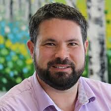 Pacific Toyota Tauranga