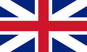 The country is often referred to simply as britain. Kingdom Of Great Britain Wikipedia