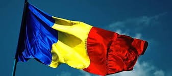 VEDETELE S-au ÎNTRECUT Să CÂNTE IMNUL ȚĂRII! ASCULTĂ-I AICI INTREPRETÂND ”DEȘTEAPTĂ-TE, ROMÂNE!” | VIDEO | Libertatea
