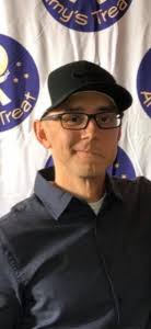 Board of Directors » Amy's TreatDover NH Cancer Awareness