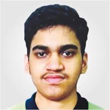 ALLEN Result : JEE MAIN 2020 Total Qualified (22461)