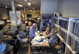 How Martin Furniture And Design Has Stayed Open More Than 70 Years Gainesville Times