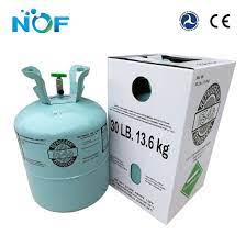 If you've heard about the r22 refrigerant phase out in favor of r410a refrigerant, you might be especially interested to know more about how. China Air Conditioner Refrigerant Gas R134a Freon Replacing R22 Freon China R134a Freon R22 Freon