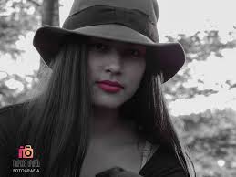 Marcos Aranda Fotografía