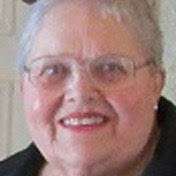 Mauer Family Obituaries