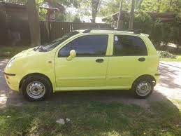 Chery Qq Light 2011 Tomo Auto 650000 65 000 00 Ofertas Y Promociones Autos Motos