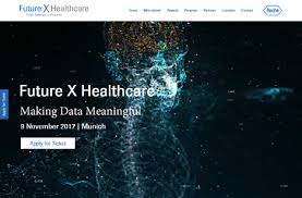 As you age, your needs may change and you may need assistance with your activities of daily living (adl) or other more skilled health care services. Roche Sucht Mit Fxh Awards Nach Attraktiven Health Startups