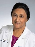 Georgia Cancer Specialists