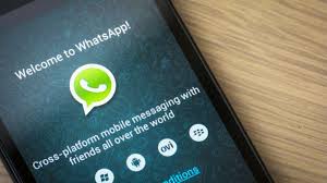 We did not find results for: This Is A List Of Interesting Features In Whatsapp Mod Apk World Today News