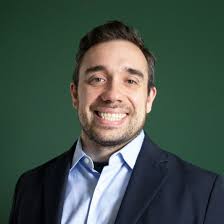 Pelikan cites record of staunch progressivism in bid for state attorney  general