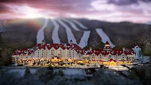 Riverwalk At Loon S Grand Opening Set For June Nh Business Review