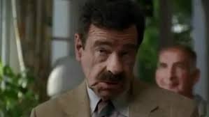 Bill Erwin: 921 video Yandex'te bulundu