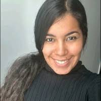 300+ "Doralys" profiles