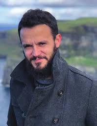 Therapeutic Biomaterial Approaches to Alleviate Chronic Limb Threatening  Ischemia