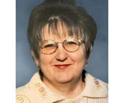 Nola Lynn Lampe Obituary (2022)