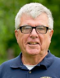 Obituary information for Frederick H. Callahan, III