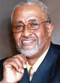 Obituaries: September 2012