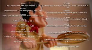 Basically the reverse of the mutliply by shift and add. Al Binario Home Sankt Ingbert Menu Prices Restaurant Reviews Facebook