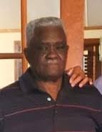 Obituary for Wardell Frazier