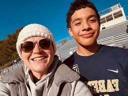 Congratulations to our Boys Soccer team for their win over Tornillo 7-0  ⚽️🐾 Fabens Independent School District