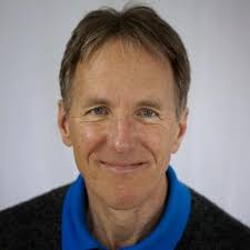 Another Terrific Bookstore-And More to Come -