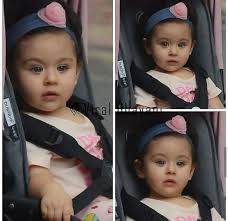 Sister Inaaya Cute Kids Baby Photos Newborn Baby