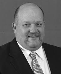 MONTANA GRIZZLIES VS. PORTLAND STATE VIKINGS