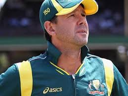 Ricky ponting scared to face shoaib akhtar nightmare over, bowled! Ind Vs Aus Test Series Big Statement By Ricky Ponting Australia Can Now Clean Sweep India In Test Series