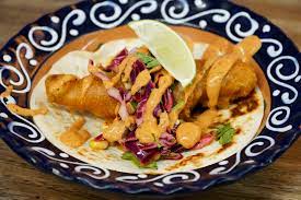 Some are in trailers, converted houses or shacks. Vegan Al Pastor Explore Meat Free Taco Menu At Fort Worth S Mariachi S Dine In