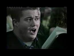 Hold On Jesus Will Come