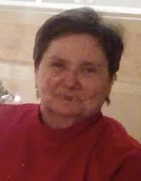 Obituary for Janice I. Vance