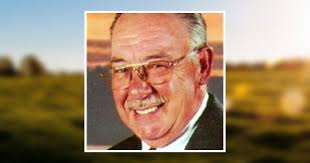 Donald F. Childs, Obituary December 26, 2008