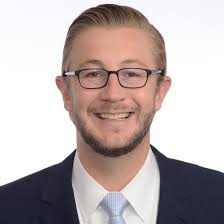 Expect Miracles Foundation