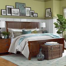 Mission style furniture is the answer when you value quality but are looking to keep it simple. Pin On For The Home