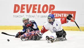 Explore tweets of český para hokej @parahockeycz on twitter. O Para Hokeji Cesky Hokej
