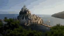 Live from new york, describe saturday night live here! Storming The Castle Gifs Tenor