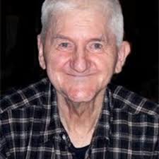 Philip C. Nicholas Obituary April 29, 2014