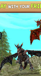 Setelah berhasil mengumpulkannya, kamu harus merawatnya agar tetap hidup, tumbuh besar dan berkembang biak. Download Dragon Sim Online Be A Dragon Mod Unlimited Money V100 Free On Android