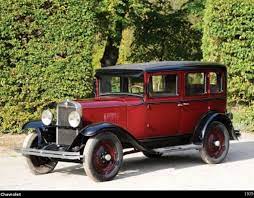 Pin On Classic Gm Cars Trucks Mainly Of The 1920 S 30 S 40 S 50 S 60 S 70 S