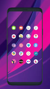 Mar 25, 2021 · download gapps, roms, kernels, themes, firmware, and more. Download Galaxy S10 Icon Pack Samsung Galaxy S10 Themes Free For Android Galaxy S10 Icon Pack Samsung Galaxy S10 Themes Apk Download Steprimo Com