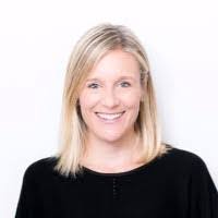 Sandy Tryon's Instagram, Twitter & Facebook