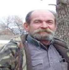 Bob Bratton Obituary (2015)