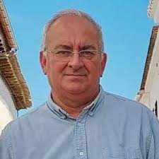 joaquín prieto mora 🇺🇿🇪🇦 (@jprietomora)