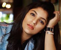 Soorarai pottru tamilrockers is the next tamil biographical film directed by sudha kongara. Soorarai Pottru Heroine Name Images