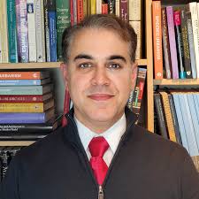 2024 Architectural Education Award Winners