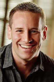 Larry Herring's Instagram, Twitter & Facebook