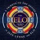 The ELO Show event image