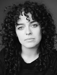 Ruby Blue Artists' Genevieve Maguire Stars in Catch Australia's Back to  School Commercial